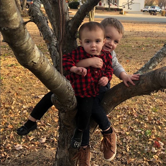 🌺Hello🌼Poshers!🌸 - Picture 2 of 8